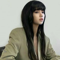 LaLisa
