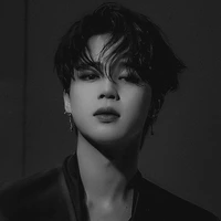Park Jimin