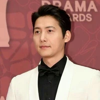 Lee Sang Woo