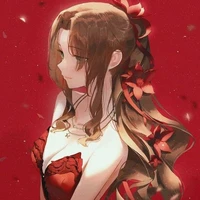 Trịnh Minh Hương