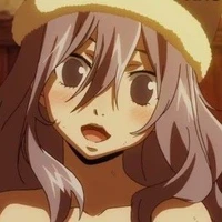 juvia/stella