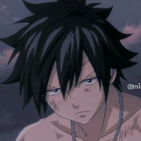gray/kai
