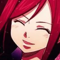erza/rena