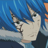 jellal