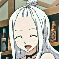 mira