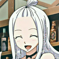 mira