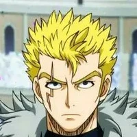 laxus