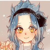 levy
