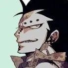 gajeel