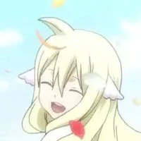 mavis
