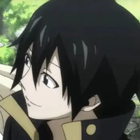 zeref
