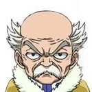 makarov