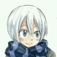 lisanna