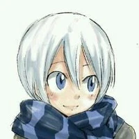 lisanna