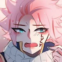 natsu/jiguko