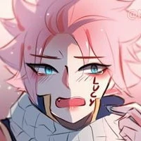 natsu/jiguko