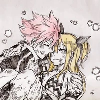 tg_mê_nalu