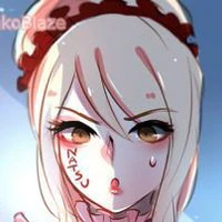 lucy/akuma