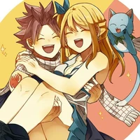 nalu