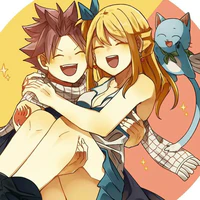 nalu