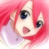 nashi