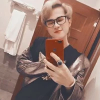 Phương Tứng