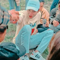 Bảo Khắn