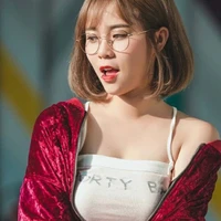 Thy Ngọc