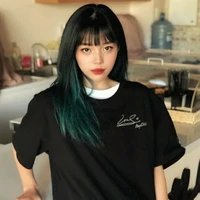Ngọc Đàm