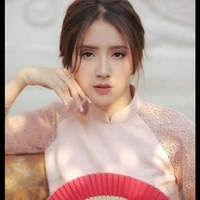 Thiên An
