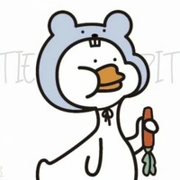 Đũy add ảo tưởng sức mạnh =))
