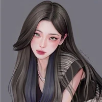 Nhất Nhiên