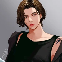 Ngạo Thiên