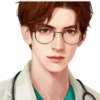 Bác Sĩ Lưu
