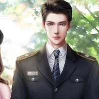 Thiếu Tướng Phàm