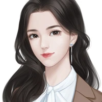 mẹ Hăn