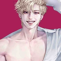 Vương Hoài An 