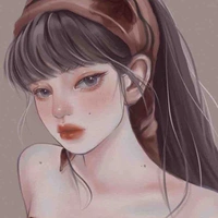 Lê Gia Hạnh