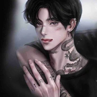 Trương Gia Hưng