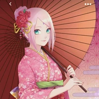 sakura