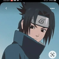 sasuke