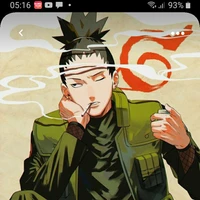 shikamaru