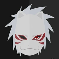 anbu