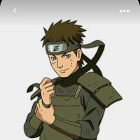 hokage đẹ tam