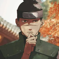 iruka
