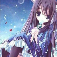 inai yuna