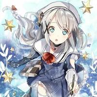 sakiko Katarina