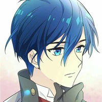 suia asahi