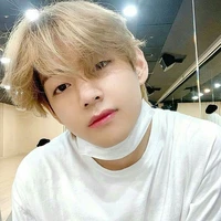 Taehyung