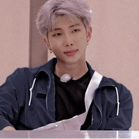 Namjoon